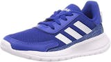 9 Best Trainers for Kids UK 2024 | Nike, Asics and More 2