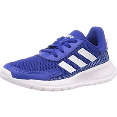 Tensor Run Shoes