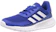 Adidas Tensor Run Shoes 1