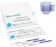 MomMed Pregnancy Test Strips With 20 Free Urine Cups 1