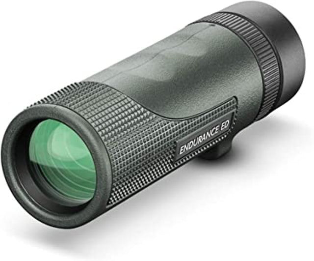 10 Best Monoculars UK 2024 | Gosky, Vortex and More 3