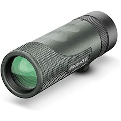 Endurance ED 8x25 Monocular
