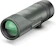 Hawke Endurance ED 8x25 Monocular 1