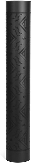 Paws Extreme Grip Yoga Mat 3