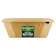 Kerrygold Softer Butter 1