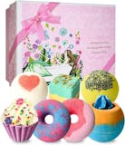 10 Best Bath Bombs UK 2024 | Lush, Westlab and More 5
