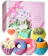 STNTUS INNOVATIONS Handmade Natural Bath Bomb Set 1