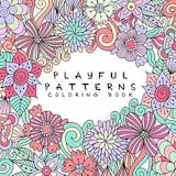 10 Best Colouring Books for Kids UK 2024 | Harry Potter, Peppa Pig, and More 4