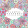Back to School Essentials Playful Patterns Coloring Book 1