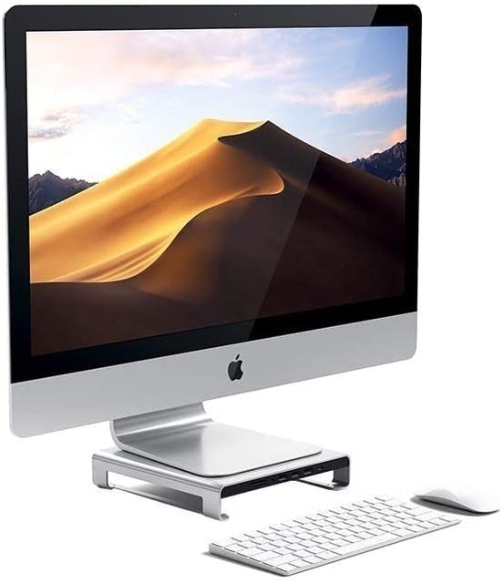 10 Best Mac Accessories UK 2024 | Apple, SanDisk and More 5