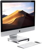 10 Best Mac Accessories UK 2024 | Apple, SanDisk and More 5