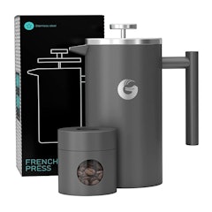 Cafetière