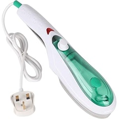 Household Travel Iron
