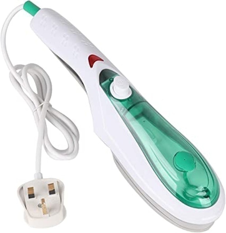 Household Travel Iron 1