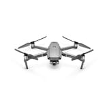 10 Best Camera Drones 2024 | UK Photographer Reviewed 4