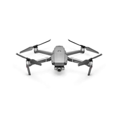 Mavic 2 Zoom Drone Quadcopter