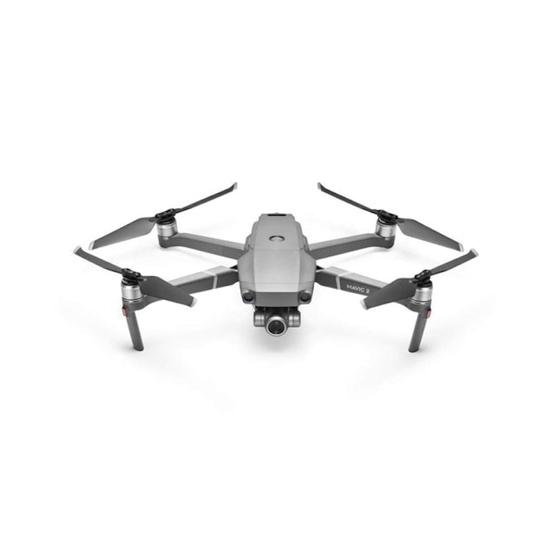 Mavic 2 Zoom Drone Quadcopter 1
