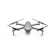 DJI Mavic 2 Zoom Drone Quadcopter 1