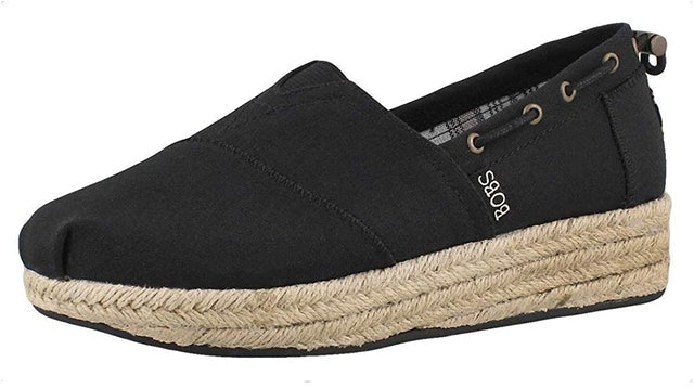 BOBS Women's Flexpadrille 1