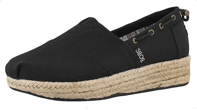 BOBS Women's Flexpadrille 1