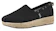 Skechers BOBS Women's Flexpadrille 1