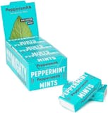 10 Best Breath Mints UK 2024 | Tic Tacs, Altoids and More 2