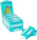 Peppersmith Peppermints 1