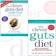 Dr Clare Bailey, Dr Michael Mosley The Clever Guts Diet 1