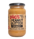 10 Best Peanut Butters | UK Nutritionist Reviewed 1