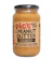 Pic’s Peanut Butter 1