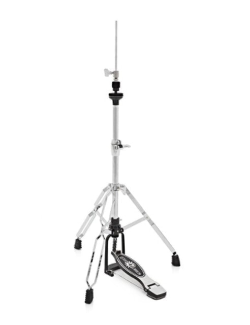 V-Drums Electronic Drum Kit 2