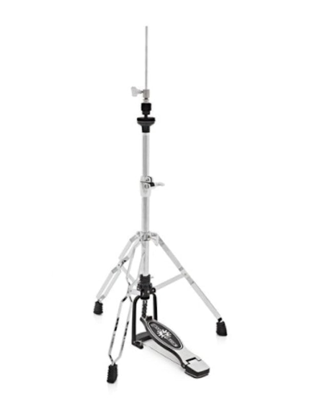 V-Drums Electronic Drum Kit 2