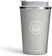 Neon Kactus Double-Walled Stainless Steel Coffee Cup 1