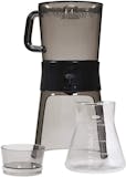 10 Best Cold Brew Coffee Makers 2024 | UK Coffee Shop Owner Reviewed 2