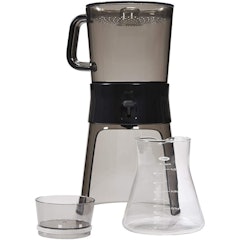 Cold Brew Coffee Maker
