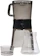 OXO Cold Brew Coffee Maker 1