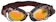 Pssopp Dog UV Goggles 1