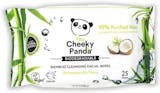 10 Best Biodegradable Makeup Wipes UK 2024 | Nivea, Simple, and More 2