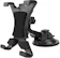 POMILE Car Tablet Mount Holder 1