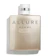 CHANEL Allure Homme Édition Blanche 1
