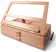 Artistik Beechwood Desktop Easel 1