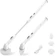 Zhenren Electric Spin Scrubber 1