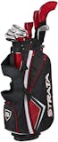 10 Best Golf Sets for Beginners UK 2024 | Callaway, Cobra & More 2