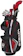 Callaway Strata Plus Men's Golf Set 1