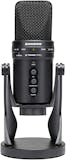 10 Best Microphones for Home Studios UK 2024 | Shure, Aston and More 5