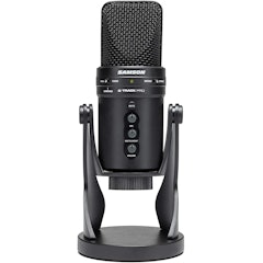 G-Track Pro