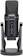 Samson G-Track Pro 1
