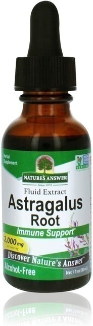 10 Best Adaptogen Supplements 2024 | UK Nutritionist Reviewed 4