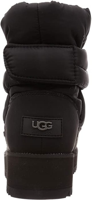 Women's Montara Boot 2