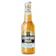 Stowford Press 7. Stowford Press Low Alcohol Cider 1